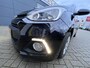 Hyundai i10 1.0i i-Motion Comfort Plus Climate control