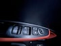 Hyundai i10 1.0i i-Motion Comfort Plus Climate control