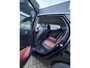 Hyundai i10 1.0i i-Motion Comfort Plus Climate control