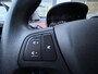 Hyundai i10 1.0i i-Motion Comfort Plus Climate control