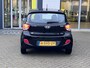 Hyundai i10 1.0i i-Motion Comfort Plus Climate control