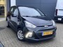 Hyundai i10 1.0i i-Motion Comfort Plus Climate control