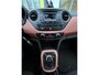 Hyundai i10 1.0i i-Motion Comfort Plus Climate control