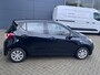 Hyundai i10 1.0i i-Motion Comfort Plus Climate control