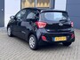 Hyundai i10 1.0i i-Motion Comfort Plus Climate control