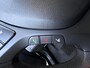 Hyundai i10 1.0i i-Motion Comfort Plus Climate control