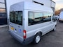Ford Transit 300S 2.2 TDCI Rolstoelbus / Rolstoelauto / Minder valide / Rolstoellift