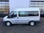 Ford Transit 300S 2.2 TDCI Rolstoelbus / Rolstoelauto / Minder valide / Rolstoellift