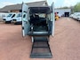 Ford Transit 300S 2.2 TDCI L1H2 Rolstoelbus / Rolstoelauto / Minder valide / Rolstoellift