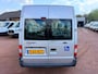 Ford Transit 300S 2.2 TDCI L1H2 Rolstoelbus / Rolstoelauto / Minder valide / Rolstoellift