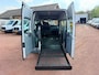 Ford Transit 300S 2.2 TDCI L1H2 Rolstoelbus / Rolstoelauto / Minder valide / Rolstoellift