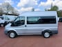 Ford Transit 300S 2.2 TDCI L1H2 Rolstoelbus / Rolstoelauto / Minder valide / Rolstoellift