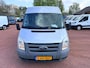 Ford Transit 300S 2.2 TDCI L1H2 Rolstoelbus / Rolstoelauto / Minder valide / Rolstoellift
