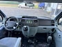 Ford Transit 300S 2.2 TDCI Rolstoelbus / Rolstoelauto / Minder valide / Rolstoellift