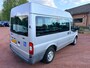 Ford Transit 300S 2.2 TDCI L1H2 Rolstoelbus / Rolstoelauto / Minder valide / Rolstoellift