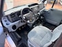 Ford Transit 300S 2.2 TDCI L1H2 Rolstoelbus / Rolstoelauto / Minder valide / Rolstoellift