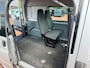 Ford Transit 300S 2.2 TDCI L1H2 Rolstoelbus / Rolstoelauto / Minder valide / Rolstoellift