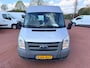 Ford Transit 300S 2.2 TDCI L1H2 Rolstoelbus / Rolstoelauto / Minder valide / Rolstoellift