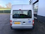 Ford Transit 300S 2.2 TDCI Rolstoelbus / Rolstoelauto / Minder valide / Rolstoellift