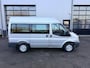 Ford Transit 300S 2.2 TDCI Rolstoelbus / Rolstoelauto / Minder valide / Rolstoellift