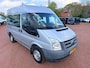 Ford Transit 300S 2.2 TDCI L1H2 Rolstoelbus / Rolstoelauto / Minder valide / Rolstoellift
