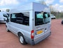 Ford Transit 300S 2.2 TDCI L1H2 Rolstoelbus / Rolstoelauto / Minder valide / Rolstoellift