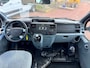 Ford Transit 300S 2.2 TDCI L1H2 Rolstoelbus / Rolstoelauto / Minder valide / Rolstoellift