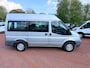 Ford Transit 300S 2.2 TDCI L1H2 Rolstoelbus / Rolstoelauto / Minder valide / Rolstoellift