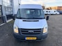 Ford Transit 300S 2.2 TDCI Rolstoelbus / Rolstoelauto / Minder valide / Rolstoellift