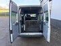 Ford Transit 300S 2.2 TDCI Rolstoelbus / Rolstoelauto / Minder valide / Rolstoellift