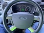 Ford Transit 300S 2.2 TDCI Rolstoelbus / Rolstoelauto / Minder valide / Rolstoellift