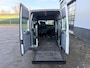 Ford Transit 300S 2.2 TDCI Rolstoelbus / Rolstoelauto / Minder valide / Rolstoellift
