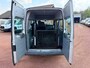 Ford Transit 300S 2.2 TDCI L1H2 Rolstoelbus / Rolstoelauto / Minder valide / Rolstoellift