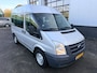 Ford Transit 300S 2.2 TDCI Rolstoelbus / Rolstoelauto / Minder valide / Rolstoellift