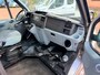 Ford Transit 300S 2.2 TDCI L1H2 Rolstoelbus / Rolstoelauto / Minder valide / Rolstoellift