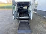 Ford Transit 300S 2.2 TDCI Rolstoelbus / Rolstoelauto / Minder valide / Rolstoellift