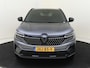 Renault Austral 1.2 E-Tech full hybrid 200 techno esprit Alpine | Automaat | Verwarmbare stoelen | Achteruitrijcamera