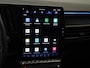 Renault Austral 1.2 E-Tech full hybrid 200 techno esprit Alpine | Automaat | Verwarmbare stoelen | Achteruitrijcamera