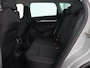 Skoda Karoq 1.0 TSI Ambition Business | Stoelverwarming | Trekhaak | Carplay | Navigatie | Parkeerhulp | Climate control | Chroom delen | DAB | Getint glas | Cruise control