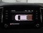 Skoda Karoq 1.0 TSI Ambition Business | Stoelverwarming | Trekhaak | Carplay | Navigatie | Parkeerhulp | Climate control | Chroom delen | DAB | Getint glas | Cruise control