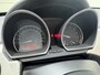 BMW Z4 Roadster 2.5i Zeer Netjes in Topstaat