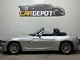BMW Z4 Roadster 2.5i Zeer Netjes in Topstaat