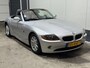 BMW Z4 Roadster 2.5i Zeer Netjes in Topstaat