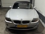 BMW Z4 Roadster 2.5i Zeer Netjes in Topstaat
