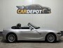 BMW Z4 Roadster 2.5i Zeer Netjes in Topstaat