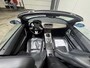 BMW Z4 Roadster 2.5i Zeer Netjes in Topstaat