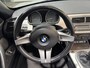 BMW Z4 Roadster 2.5i Zeer Netjes in Topstaat