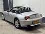 BMW Z4 Roadster 2.5i Zeer Netjes in Topstaat