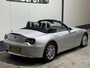 BMW Z4 Roadster 2.5i Zeer Netjes in Topstaat