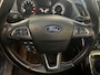 Ford Kuga 1.5 ECOB. ST LINE / 19Inch / Camera